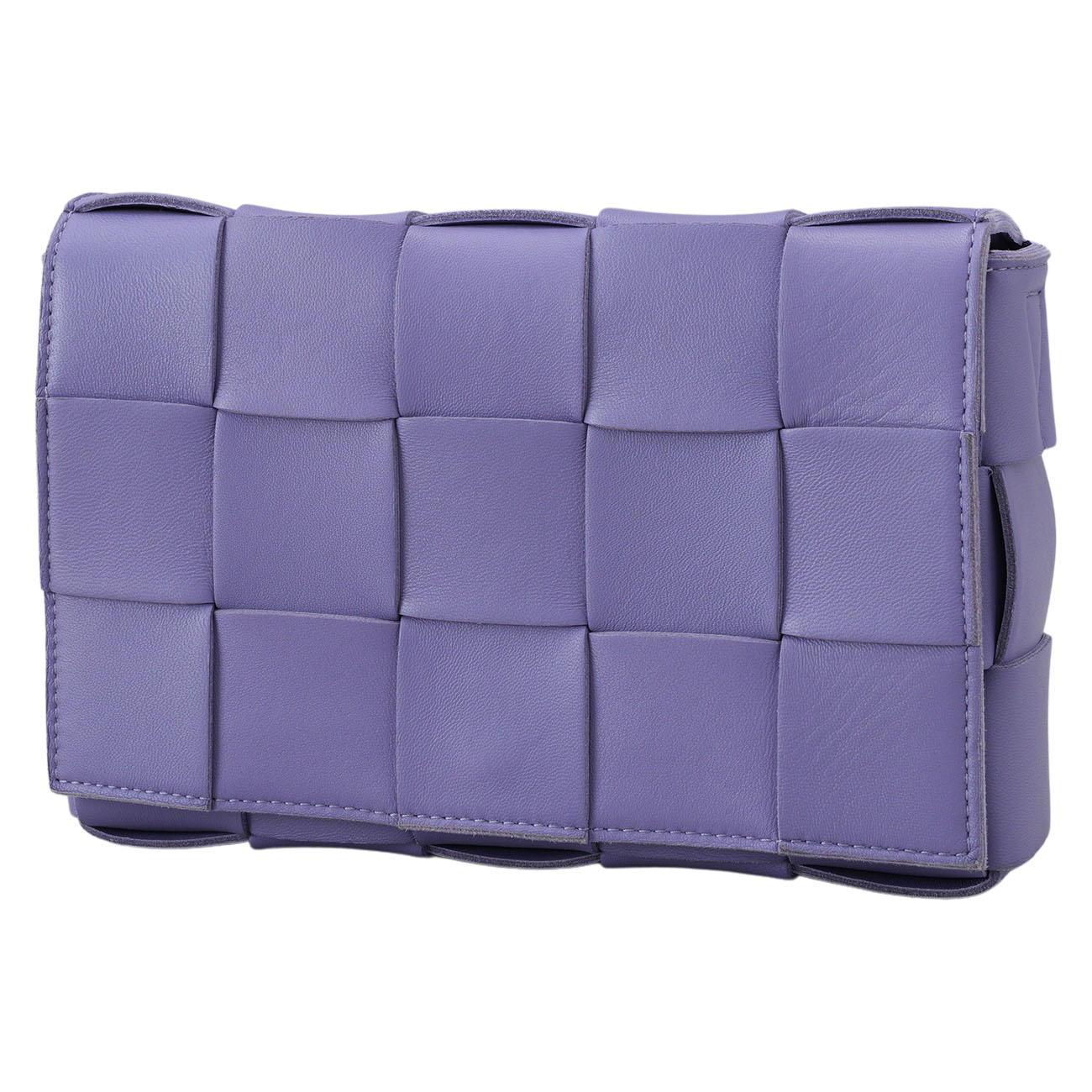 BOTTEGA VENETA(USED)보테가베네타 카세트백